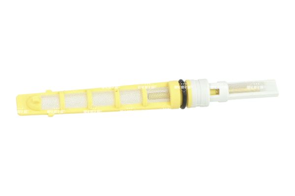 NRF 38791 for VOLVO