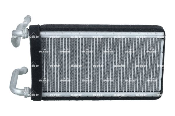 NRF 54489