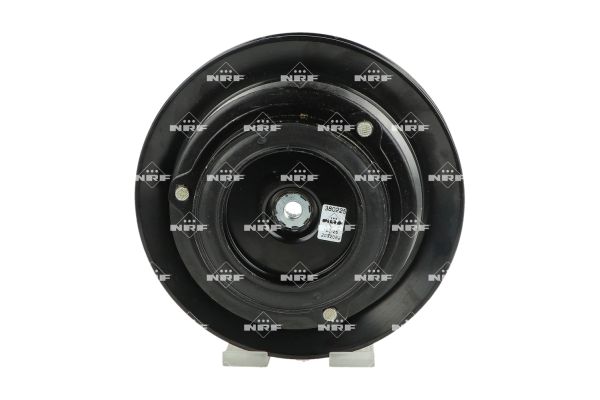 NRF 380225 for ISUZU