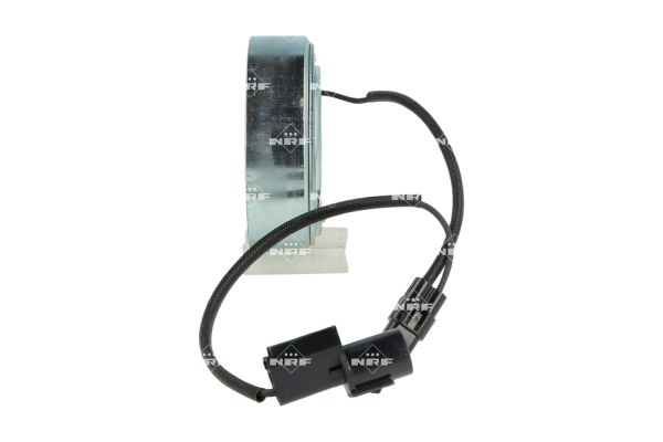 NRF 380618 82mm