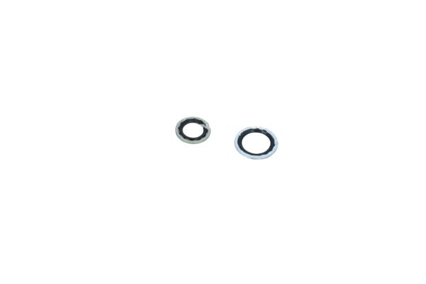 NRF 400054 for MERCEDES-BENZ