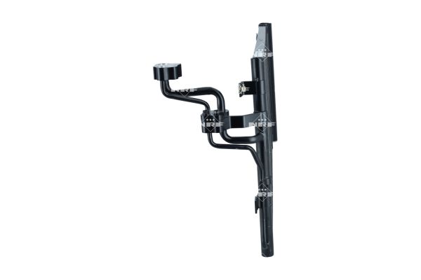 NRF Kondensor, klimaanlæg 350003 for KIA