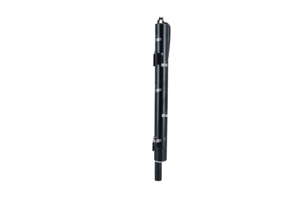 NRF Kondensor, klimaanlæg 35979 for KIA
