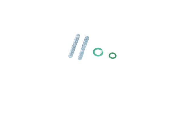 NRF Kondensor, klimaanlæg 35998 for KIA HYUNDAI