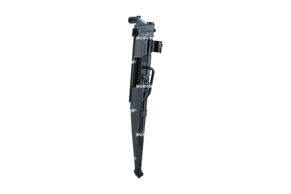 NRF Kondensor, klimaanlæg 35987 for HYUNDAI