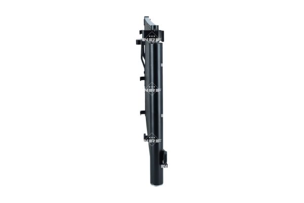 NRF Kondensor, klimaanlæg 35990 for HYUNDAI