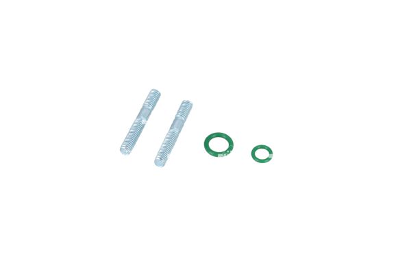 NRF Kondensor, klimaanlæg 35994 for HYUNDAI