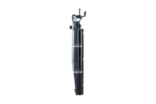 NRF Kondensor, klimaanlæg 35993 for HYUNDAI