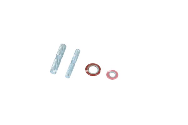 NRF Kondensor, klimaanlæg 350405 for FORD