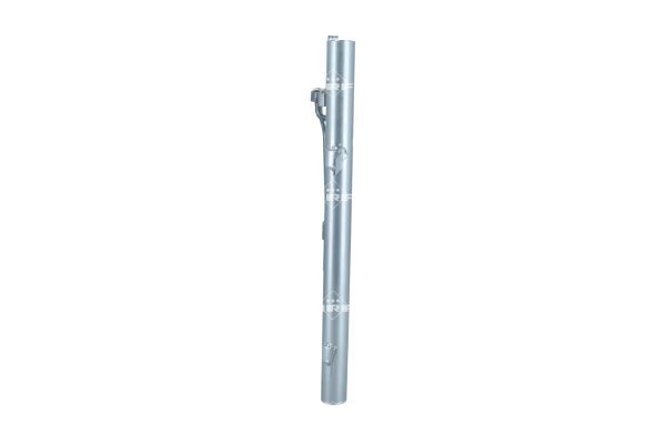 NRF Kondensor, klimaanlæg 350406 for FORD