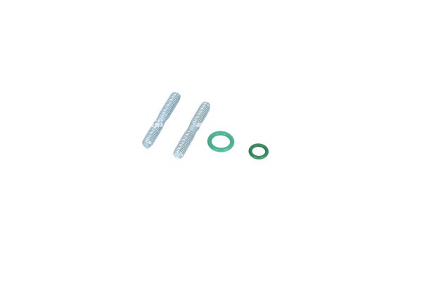 NRF Kondensor, klimaanlæg 350414 for HYUNDAI
