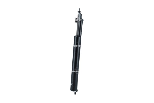 NRF Kondensor, klimaanlæg 350421 for HONDA
