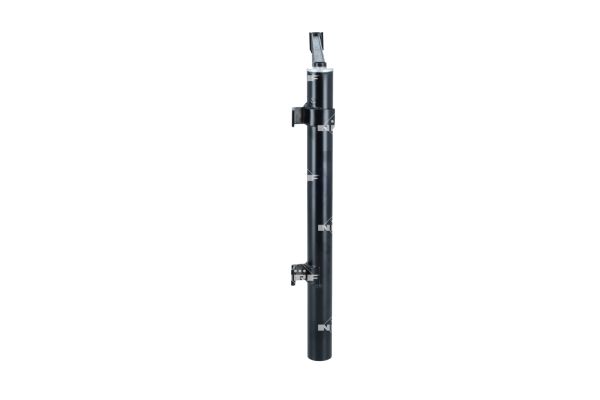 NRF Kondensor, klimaanlæg 350434 for KIA
