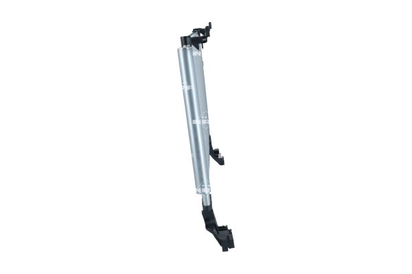 NRF Kondensor, klimaanlæg 350626 for LEXUS