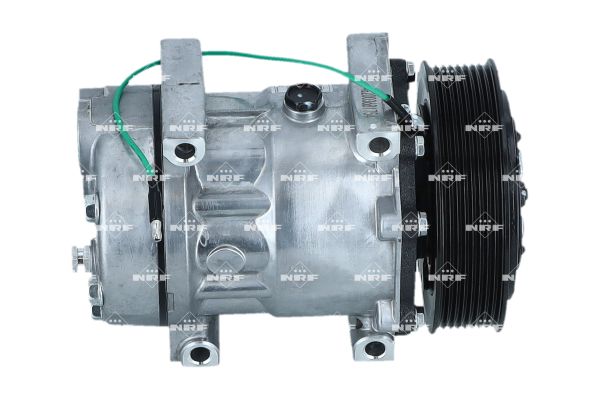 NRF 32412 for VOLVO