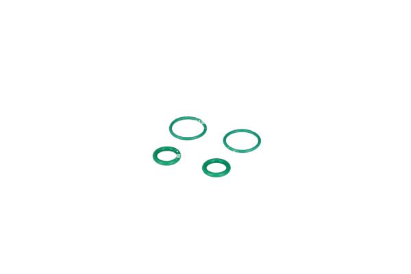 NRF Kompressor, klimaanlæg 32482 for NISSAN RENAULT