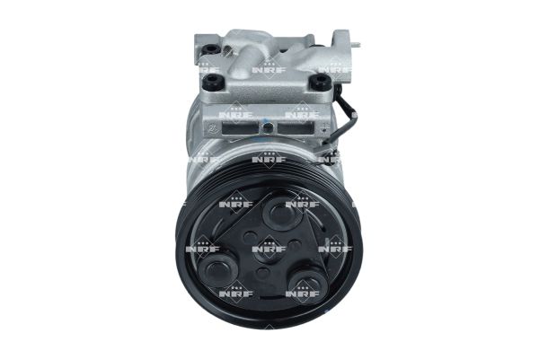 NRF Kompressor, klimaanlæg 320192g for HYUNDAI