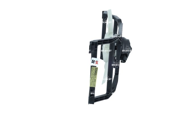 NRF Ventilator, motorkøling 47944 for FORD