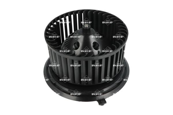 NRF 34597 for FORD