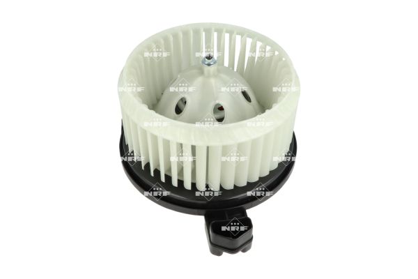 NRF Kabineblæser 34681 for HONDA