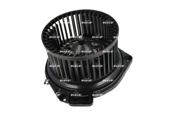 NRF Kabineblæser 34683 for CUPRA VW