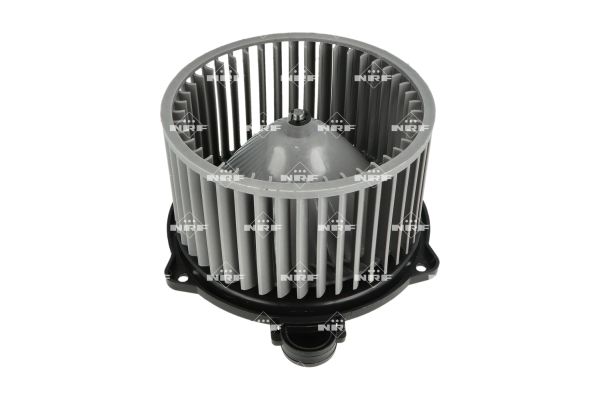 NRF Kabineblæser 34688 for LADA