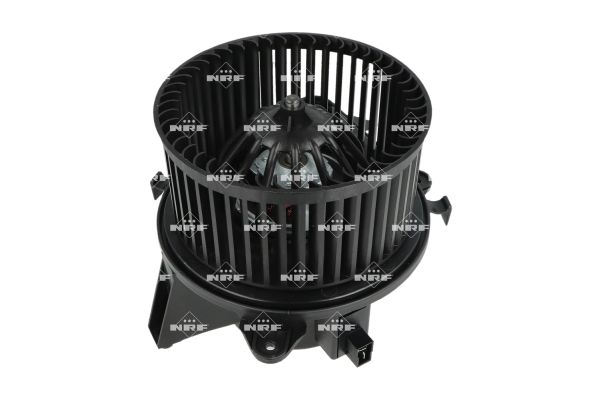 NRF Kabineblæser 34680 for LANCIA