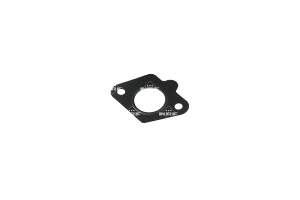 NRF EGR-ventil 48328 for PEUGEOT FORD VOLVO MINI TOYOTA MAZDA