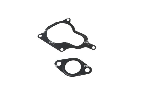 NRF EGR-ventil 48329 for VW