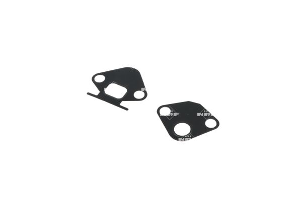 NRF EGR-ventil 48330 for VW