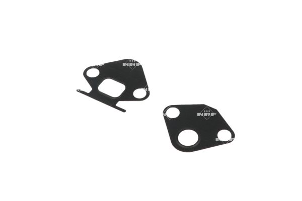 NRF EGR-ventil 48341 for VW