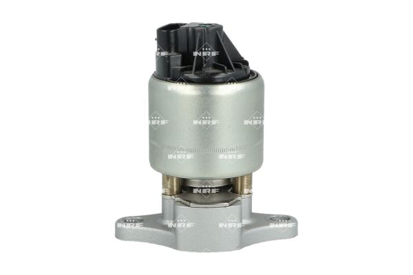 NRF EGR-ventil 48719 for GENERAL MOTORS VAUXHALL