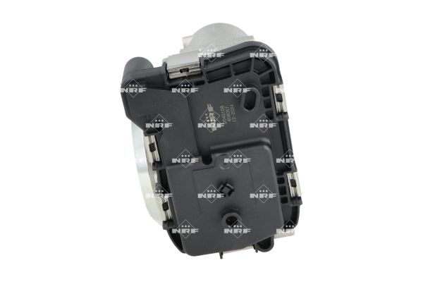 NRF Gasspjældstuds 408057 for VW