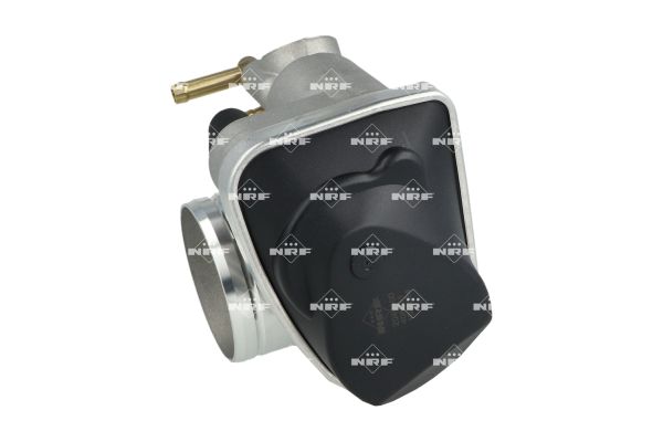 NRF Gasspjældstuds 408031 for VW