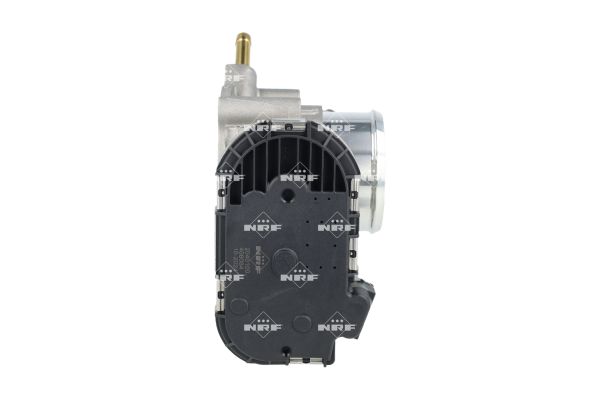 NRF Gasspjældstuds 408084 for KIA