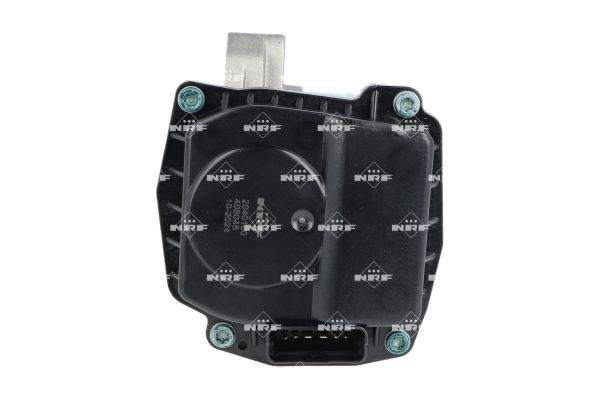 NRF Gasspjældstuds 408046 for PEUGEOT