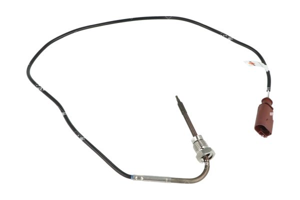 NRF Sensor, udstødningsgastemperatur 707150 for VW