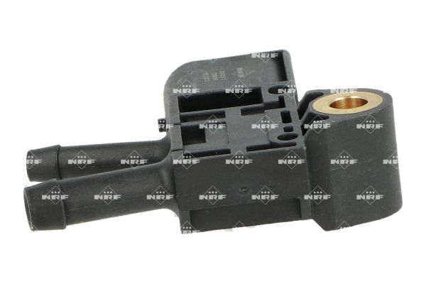 NRF Sensor,udstødningstryk 708038 for CHRYSLER JEEP