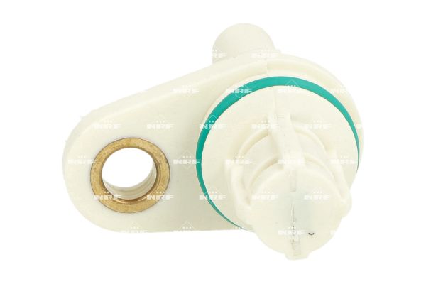 NRF Sensor, knastakselposition 754030 for CHEVROLET