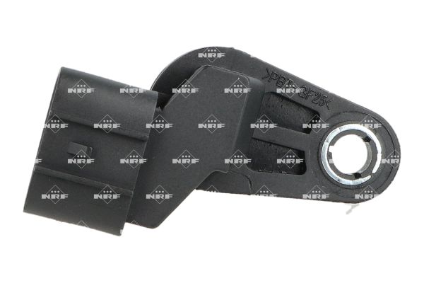 NRF Sensor, knastakselposition 754080 for KIA
