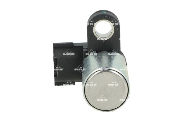 NRF Sensor, knastakselposition 754098 for SUBARU