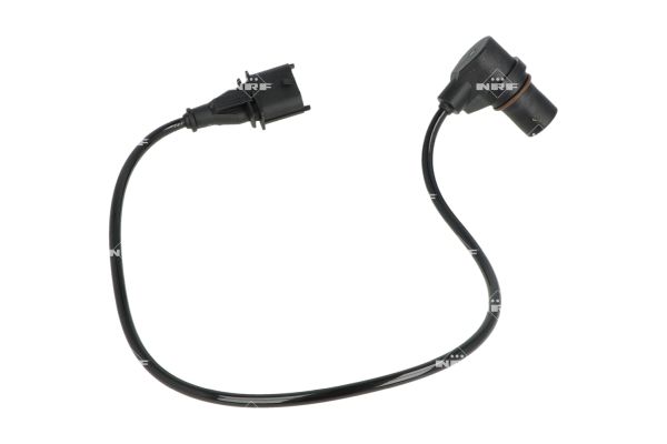 NRF 755112 for IVECO FORD VW