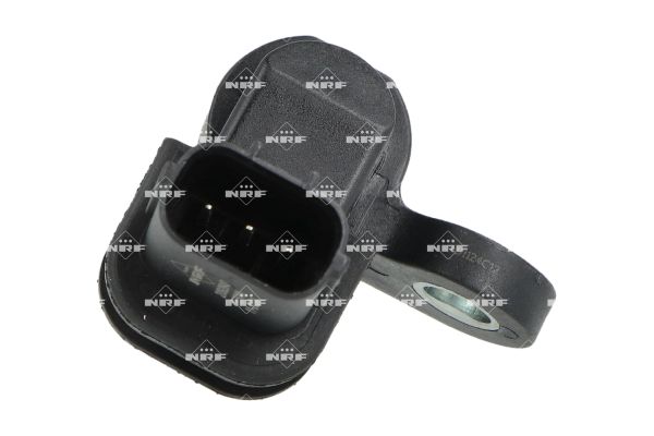 NRF Impulsgiver, krumtapaksel 755096 for HONDA