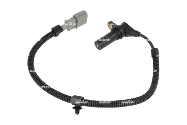 NRF Impulsgiver, krumtapaksel 755190 for VW