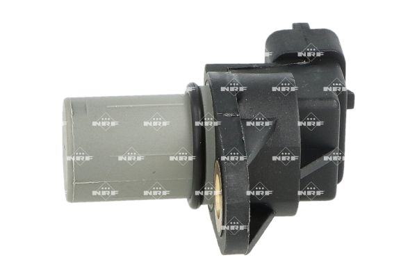 NRF Sensor, knastakselposition 754002 for JEEP MERCEDES-BENZ