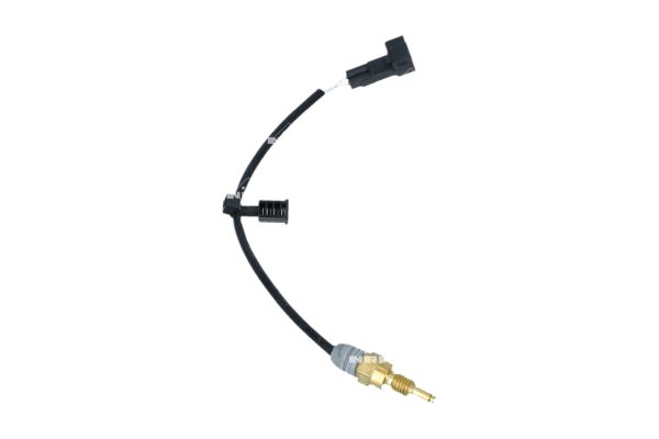 NRF Sensor, kølevæsketemp. 727163 for FORD