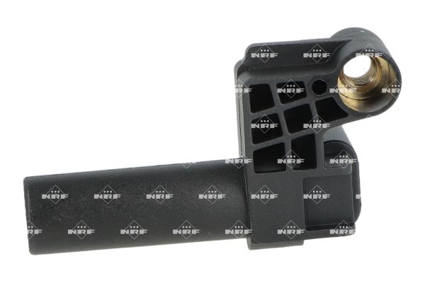 NRF Impulsgiver, krumtapaksel 755089 for FORD USA FORD PEUGEOT