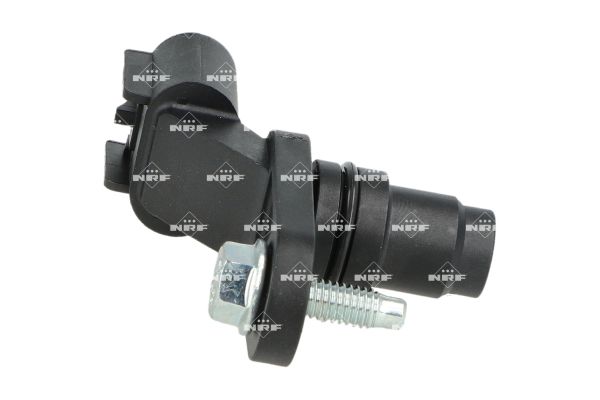 NRF Sensor, knastakselposition 754088 for OPEL DAEWOO CHEVROLET
