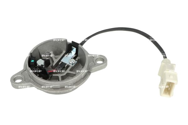 NRF Sensor, knastakselposition 754115 for VOLVO RENAULT