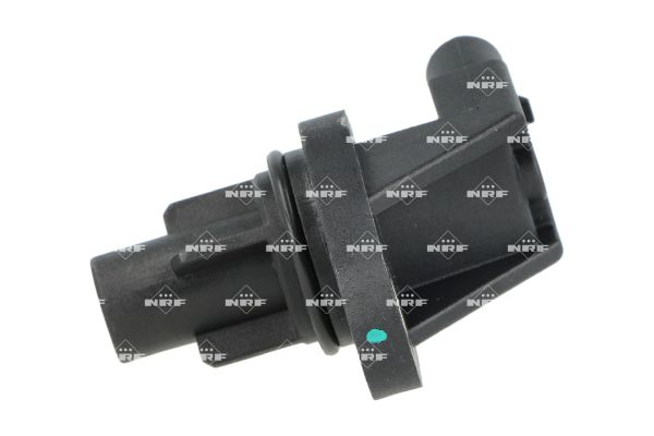 NRF Sensor, knastakselposition 754051 for MERCEDES-BENZ